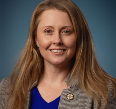 Photo for Jennifer Garbely